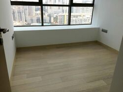 Skyline Residences (D4), Condominium #566382231